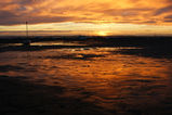 Filename=0021.jpg
Filesize=403KiB
Dimensions=1024x682
Date added=Sep 04, 2010 0021.jpg