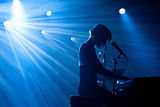 Filename=0004.jpg
Filesize=377KiB
Dimensions=800x536
Date added=Oct 06, 2010 0004.jpg