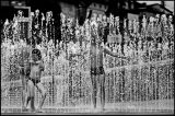 Filename=0004.jpg
Filesize=504KiB
Dimensions=1024x684
Date added=Aug 11, 2013 0004.jpg