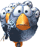 Avatar de l’utilisateur