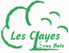 Avatar de l’utilisateur