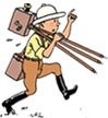 Avatar de l’utilisateur