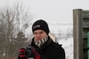 Avatar de l’utilisateur