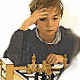 Avatar de l’utilisateur