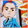 Avatar de l’utilisateur
