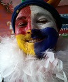 Avatar de l’utilisateur