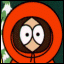 Avatar de l’utilisateur
