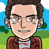 Avatar de l’utilisateur
