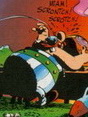 Avatar de l’utilisateur