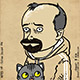 Avatar de l’utilisateur