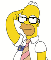 Avatar de l’utilisateur
