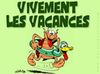 Avatar de l’utilisateur