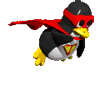 Avatar de l’utilisateur