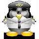 Avatar de l’utilisateur