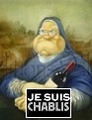 Avatar de l’utilisateur