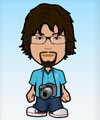 Avatar de l’utilisateur