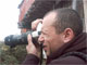 Avatar de l’utilisateur