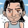 Avatar de l’utilisateur