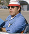 Avatar de l’utilisateur