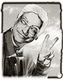 Avatar de l’utilisateur