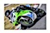 Avatar de l’utilisateur