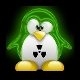 Avatar de l’utilisateur