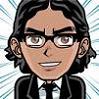 Avatar de l’utilisateur