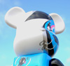 Avatar de l’utilisateur