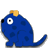 Avatar de l’utilisateur