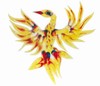 Avatar de l’utilisateur
