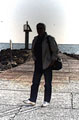 Avatar de l’utilisateur