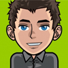 Avatar de l’utilisateur