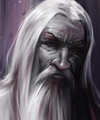 Avatar de l’utilisateur