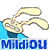 Avatar de l’utilisateur