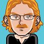 Avatar de l’utilisateur