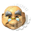 Avatar de l’utilisateur