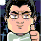 Avatar de l’utilisateur