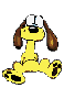 Avatar de l’utilisateur