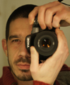 Avatar de l’utilisateur