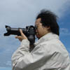 Avatar de l’utilisateur