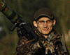 Avatar de l’utilisateur