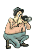 Avatar de l’utilisateur