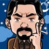 Avatar de l’utilisateur