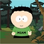 Avatar de l’utilisateur