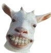 Avatar de l’utilisateur