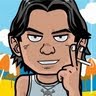 Avatar de l’utilisateur