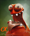 Avatar de l’utilisateur