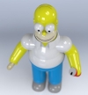 Avatar de l’utilisateur