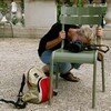 Avatar de l’utilisateur