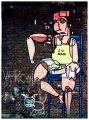 Avatar de l’utilisateur